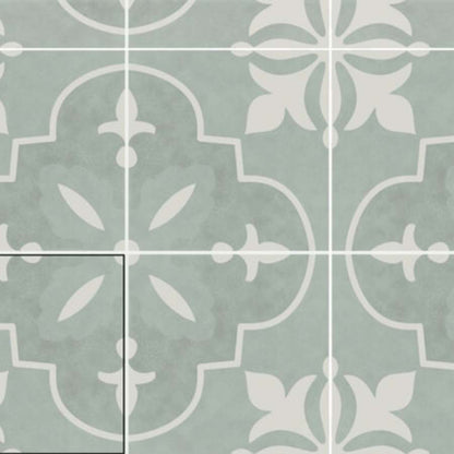 Nora Range - Tile Depot - 
