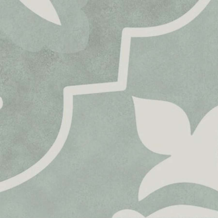 Nora Range - Tile Depot - 
