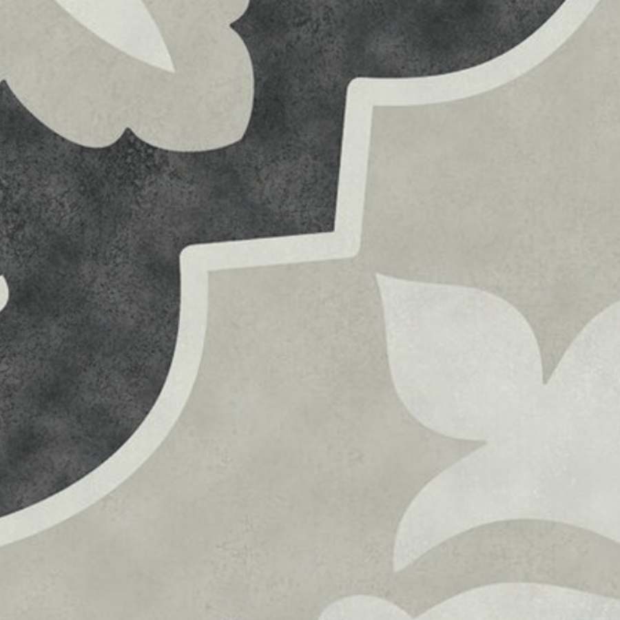 Nora Range - Tile Depot - 