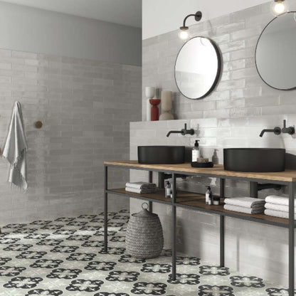 Nora Range - Tile Depot - 