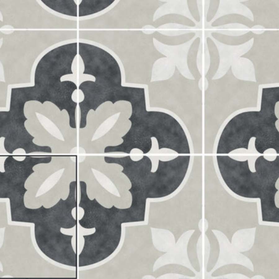 Nora Range - Tile Depot - 