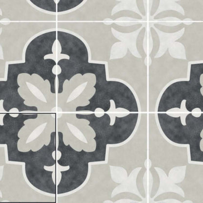 Nora Range - Tile Depot - 