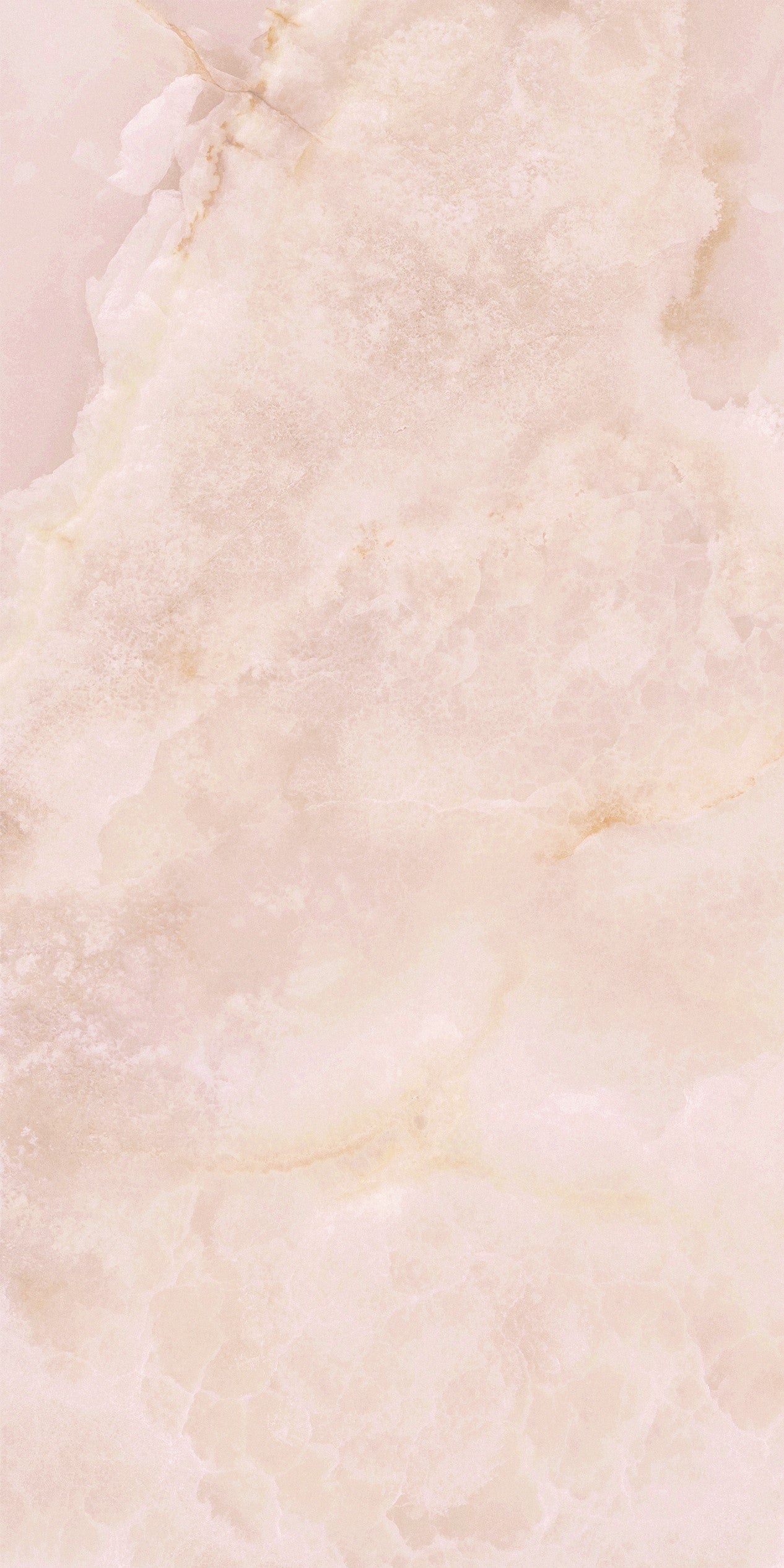 Onice Allure