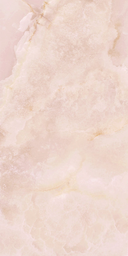 Onice Allure