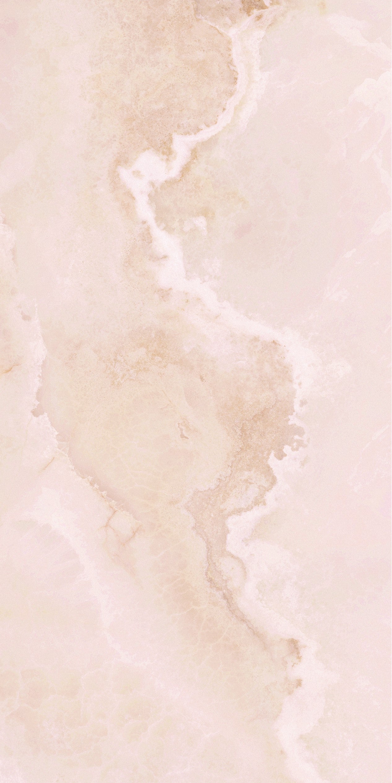 Onice Allure