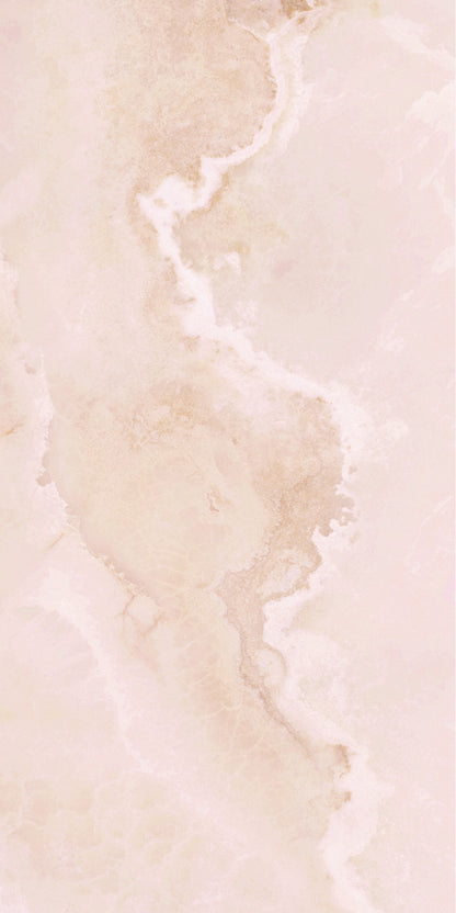 Onice Allure