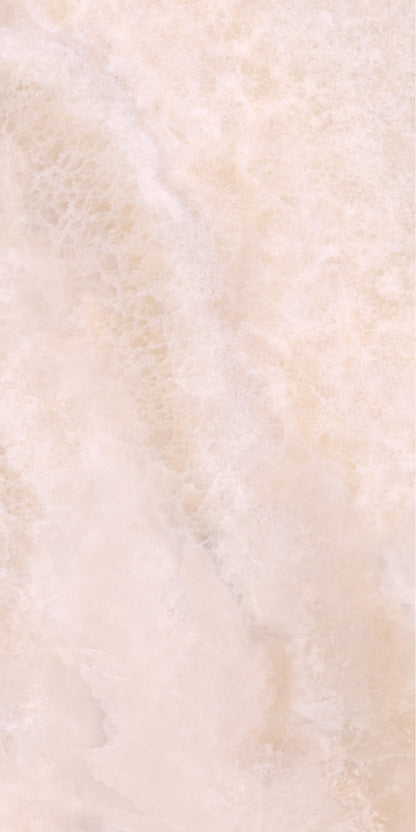 Onice Allure