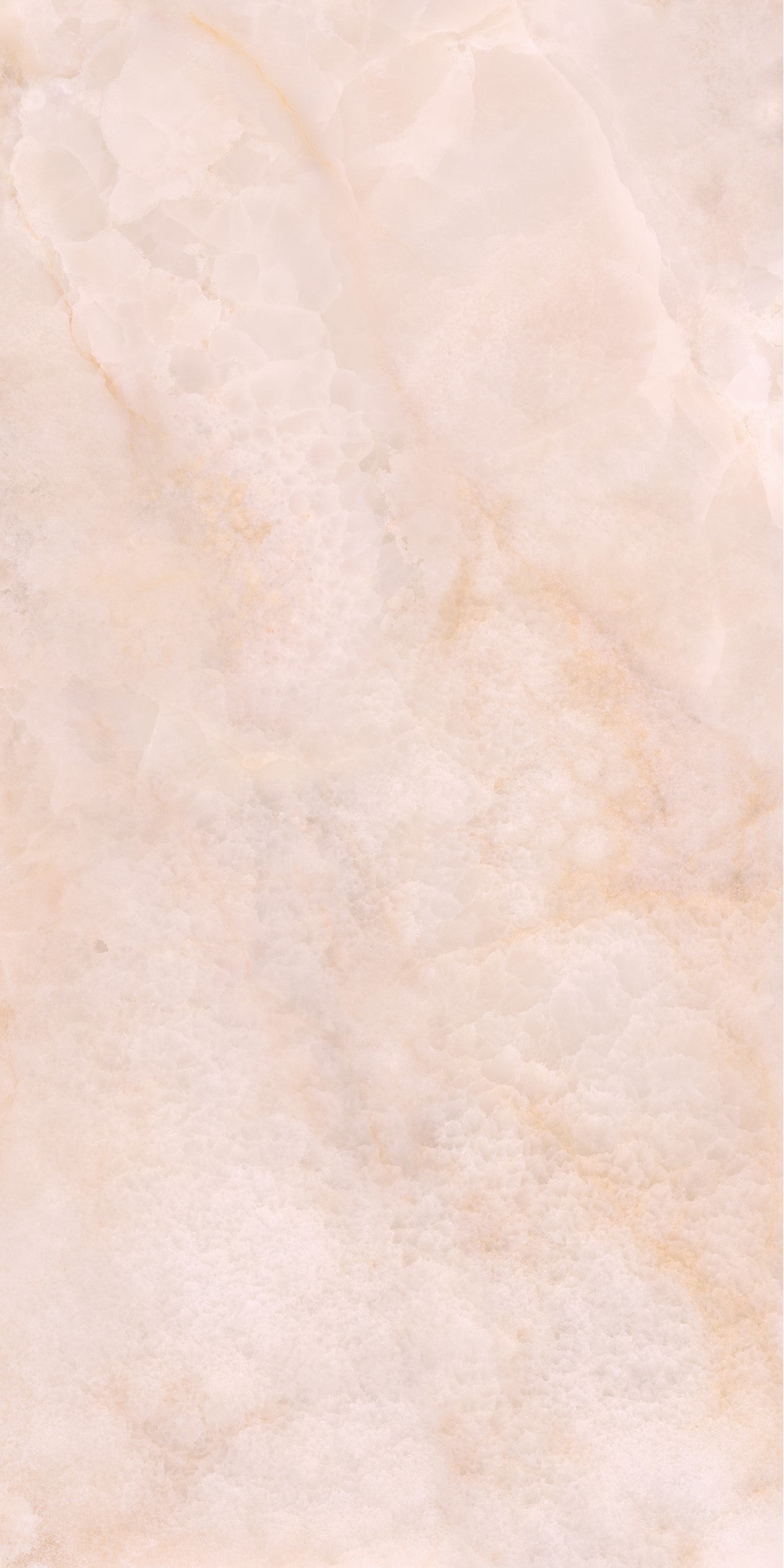 Onice Allure