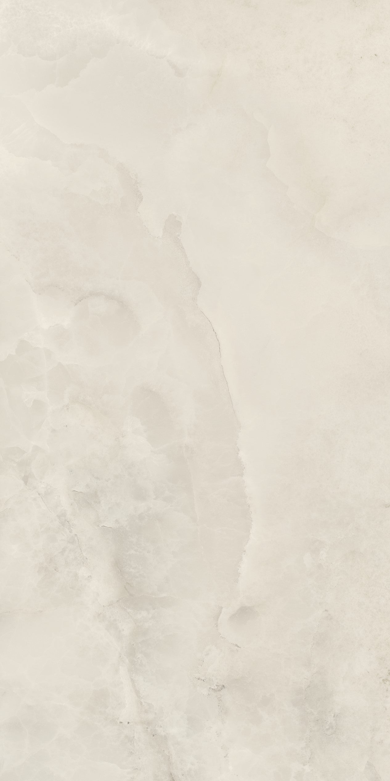 Onice Allure