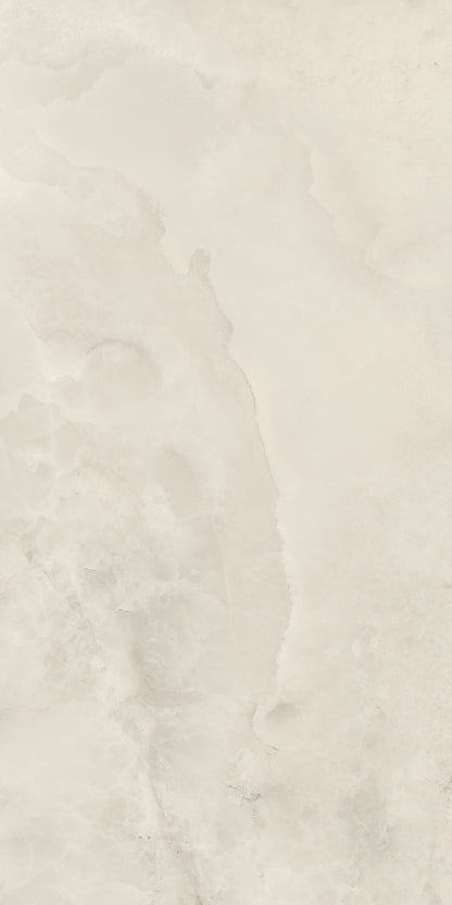 Onice Allure