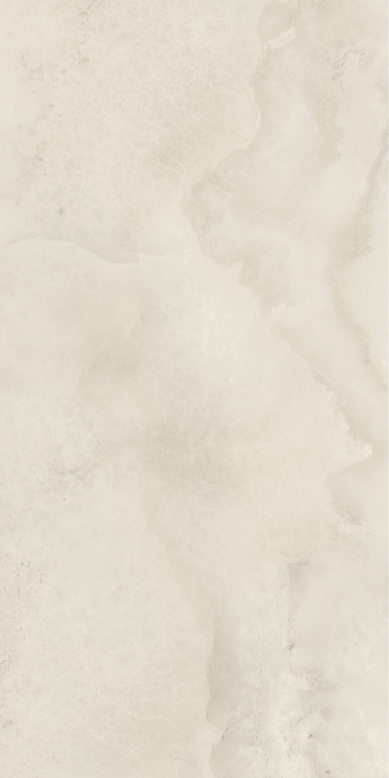 Onice Allure