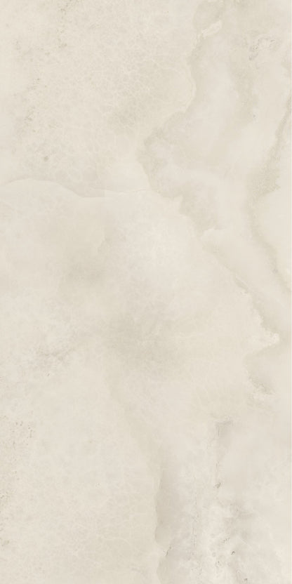Onice Allure