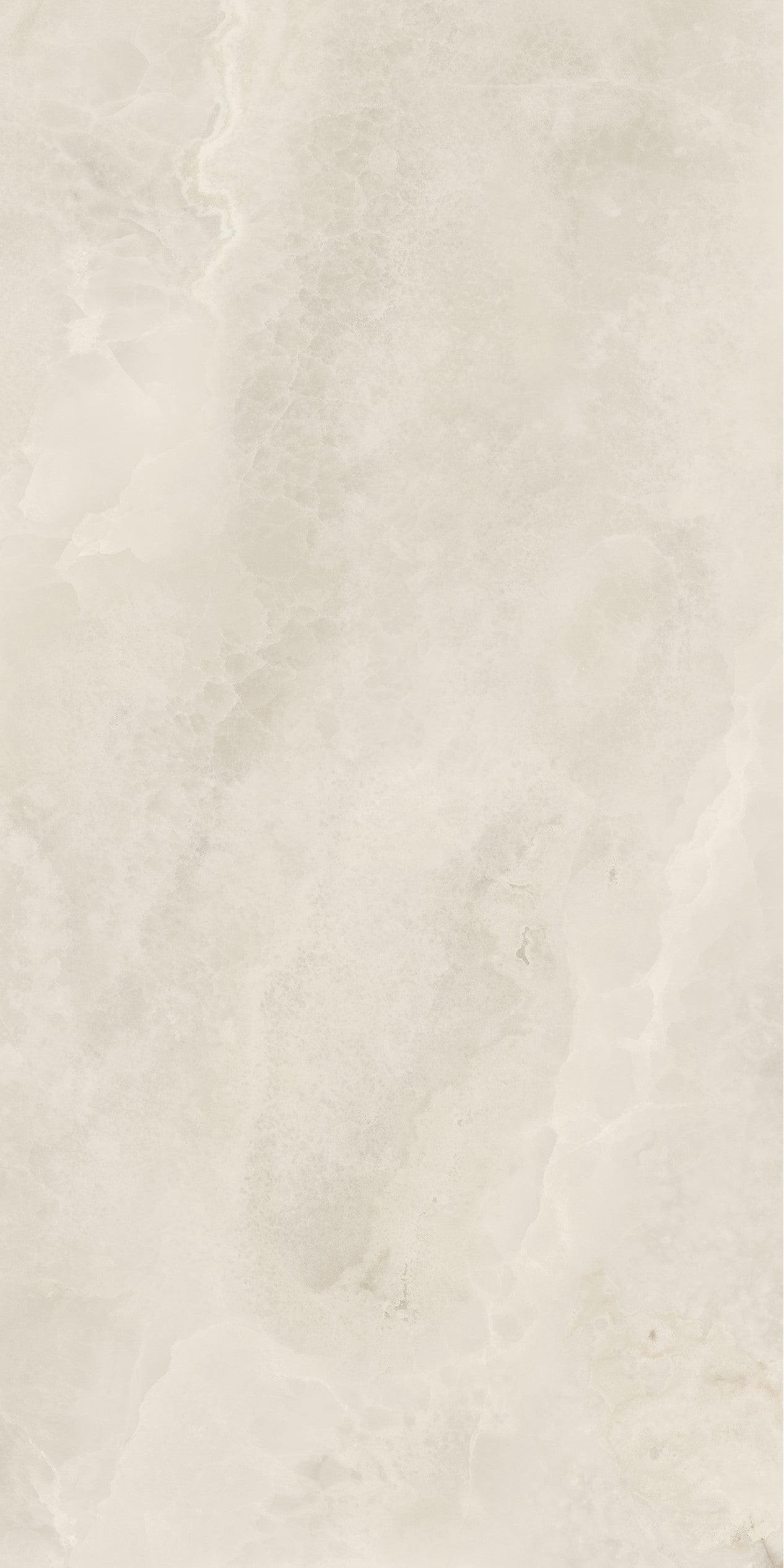 Onice Allure