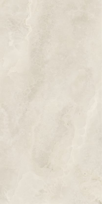 Onice Allure