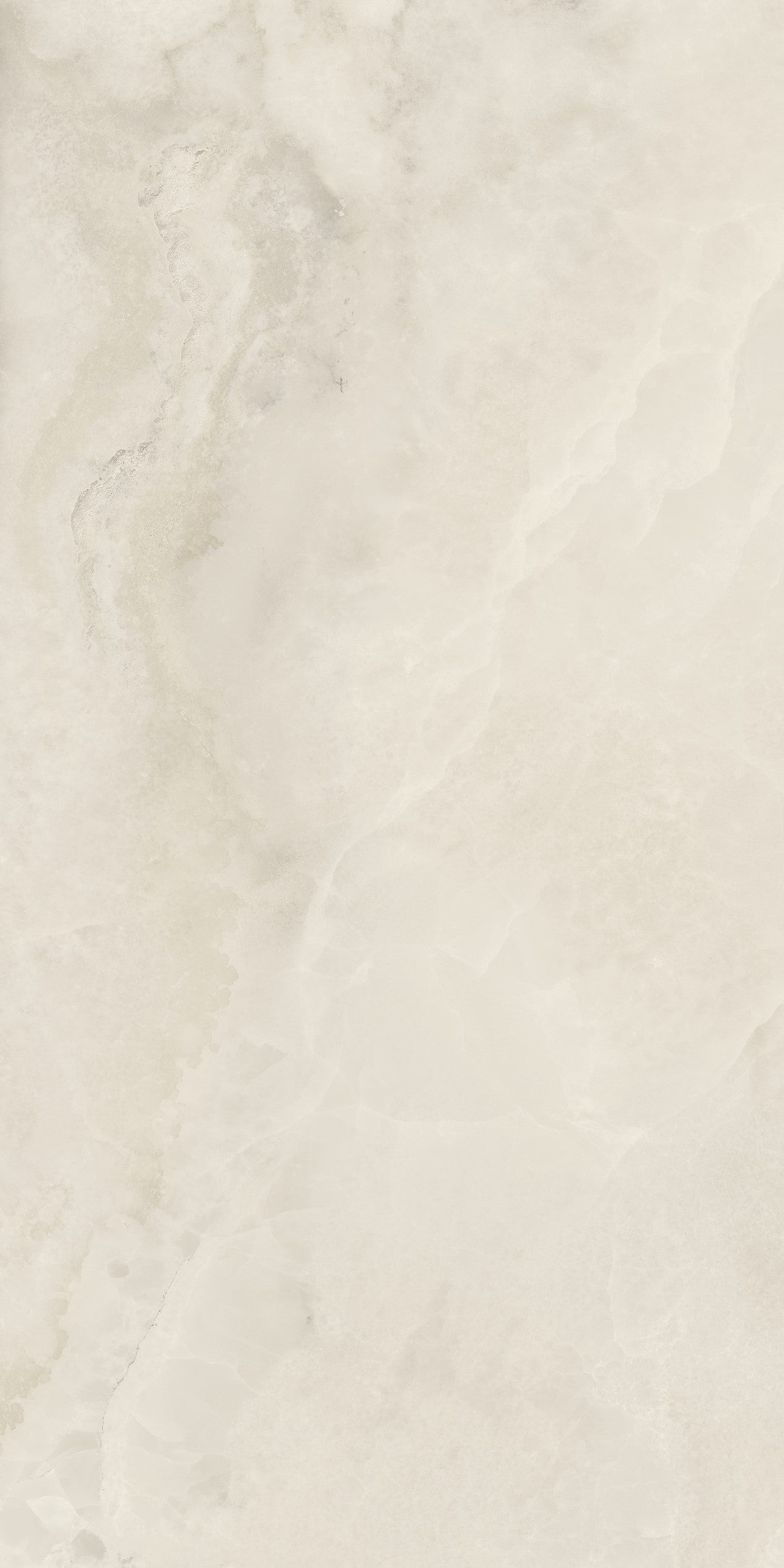 Onice Allure