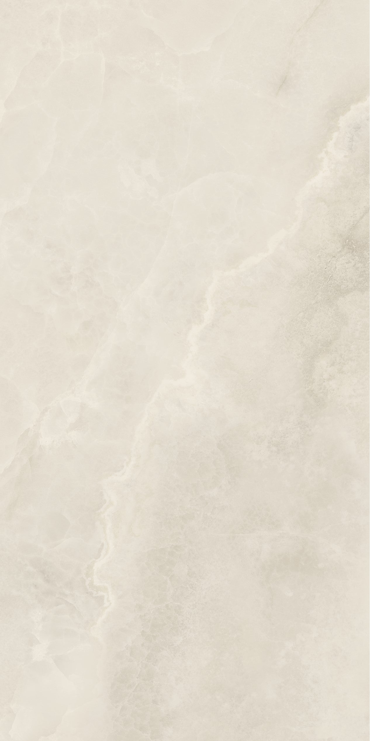 Onice Allure