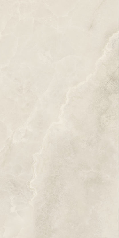 Onice Allure