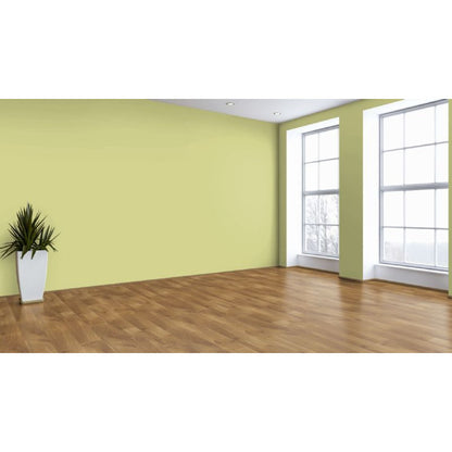 Oak Natural Senior 12mm - Tile Depot - 