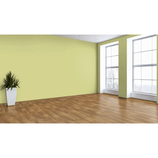 Oak Natural Senior 12mm - Tile Depot - 