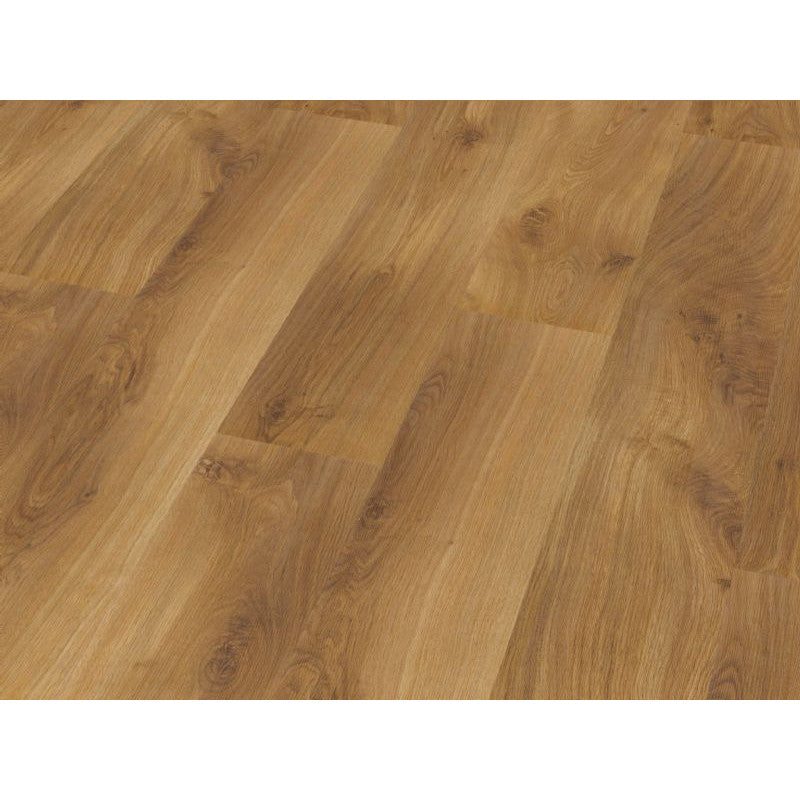 Oak Natural Senior 12mm - Tile Depot - 