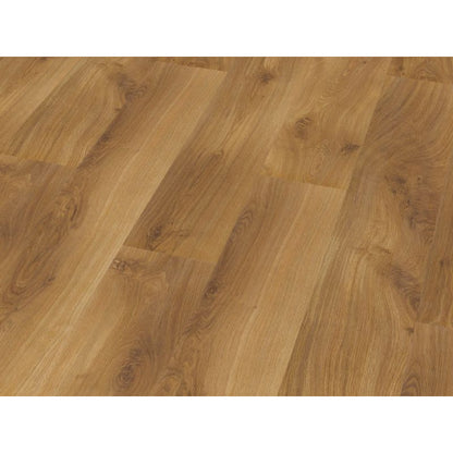 Oak Natural Senior 12mm - Tile Depot - 