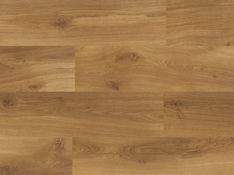Oak Natural Senior 12mm - Tile Depot - 