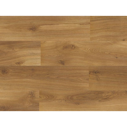 Oak Natural Senior 12mm - Tile Depot - 