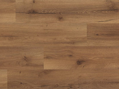 Oak Robust Fumed Senior 12mm Pack Size 1.43m² - Tile Depot - 