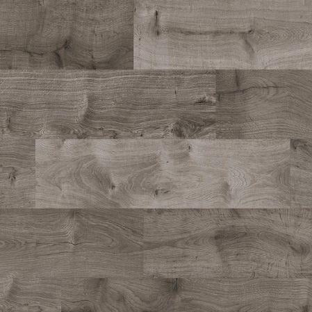 Oak Uptown Gloss 8mm Pack Size 2.20m² - Tile Depot - 