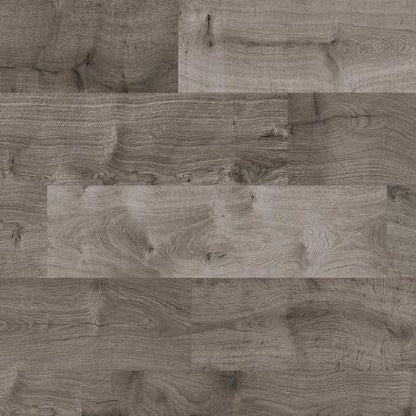 Oak Uptown Gloss 8mm Pack Size 2.20m² - Tile Depot - 