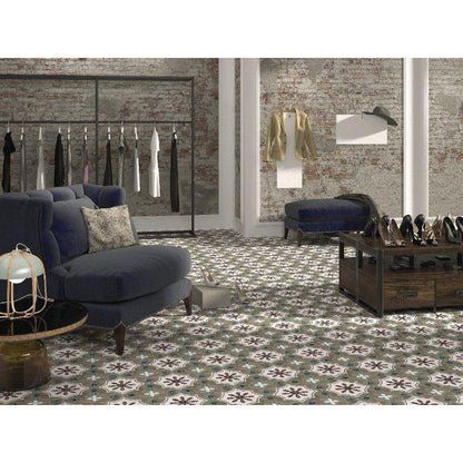 Olivia - Tile Depot - 