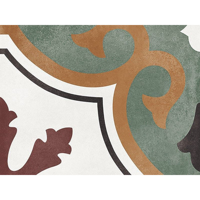 Olivia - Tile Depot - 