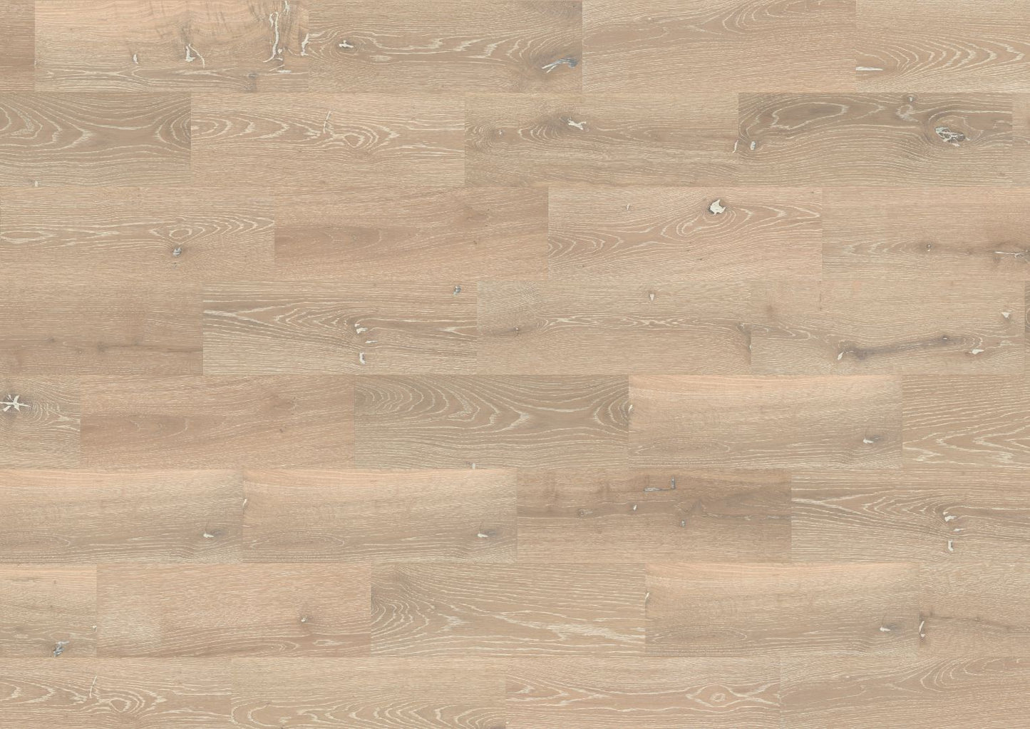 The Castro Collection Alexandria Oak 180