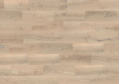 The Castro Collection Alexandria Oak 180