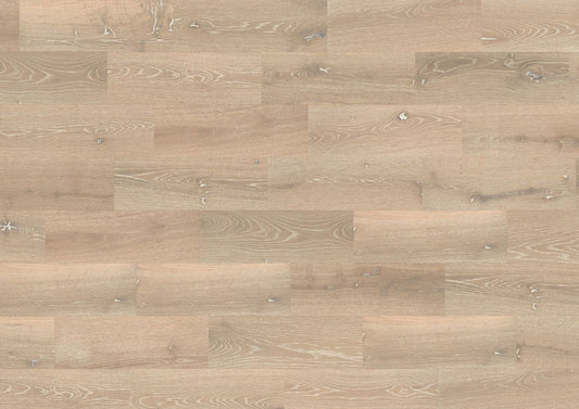 The Castro Collection Alexandria Oak 180