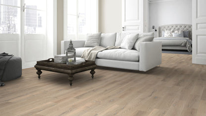 The Castro Collection Alexandria Oak 180