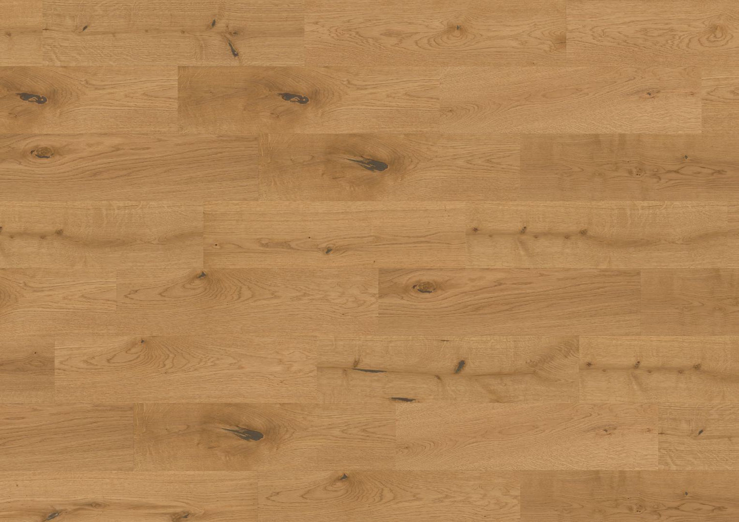 The Castro Collection Fumado Oak 180