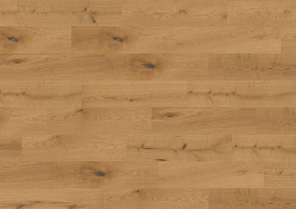 The Castro Collection Fumado Oak 180