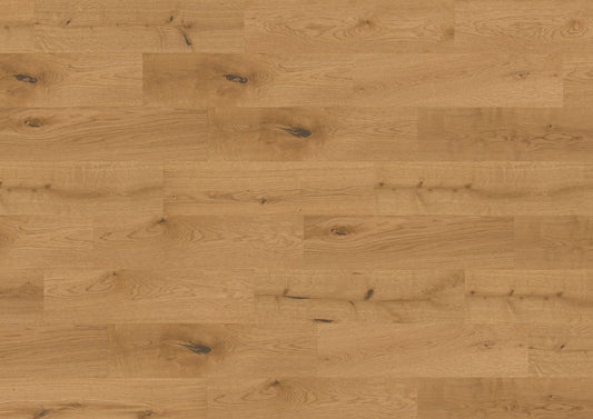 The Castro Collection Fumado Oak 180