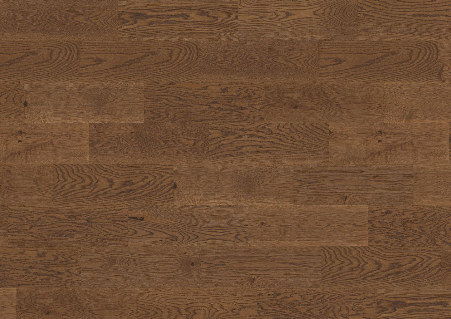 The Castro Collection Hagia Sophia Oak 180