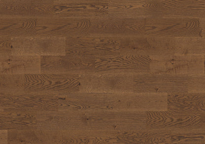 The Castro Collection Hagia Sophia Oak 180