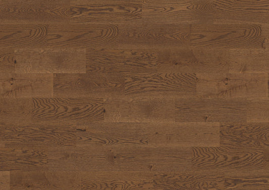 The Castro Collection Hagia Sophia Oak 180