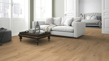 The Castro Collection Imperial Oak 180