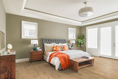 The Castro Collection Imperial Oak 180