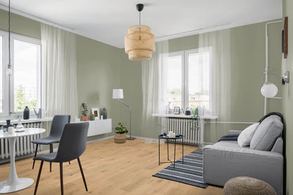 The Castro Collection Imperial Oak 180