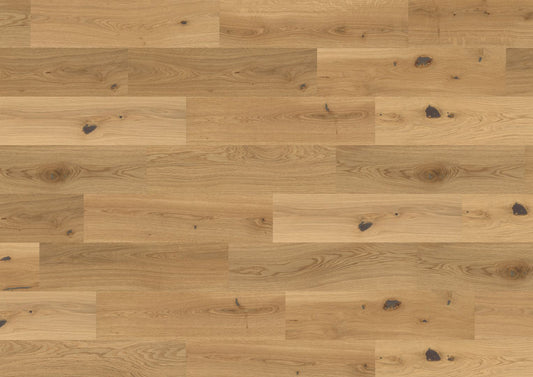 The Castro Collection Prestige Oak 180