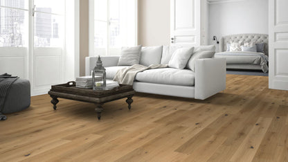 The Castro Collection Prestige Oak 180