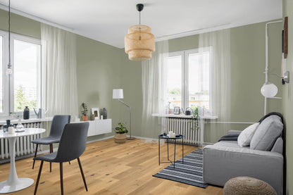 The Castro Collection Prestige Oak 180