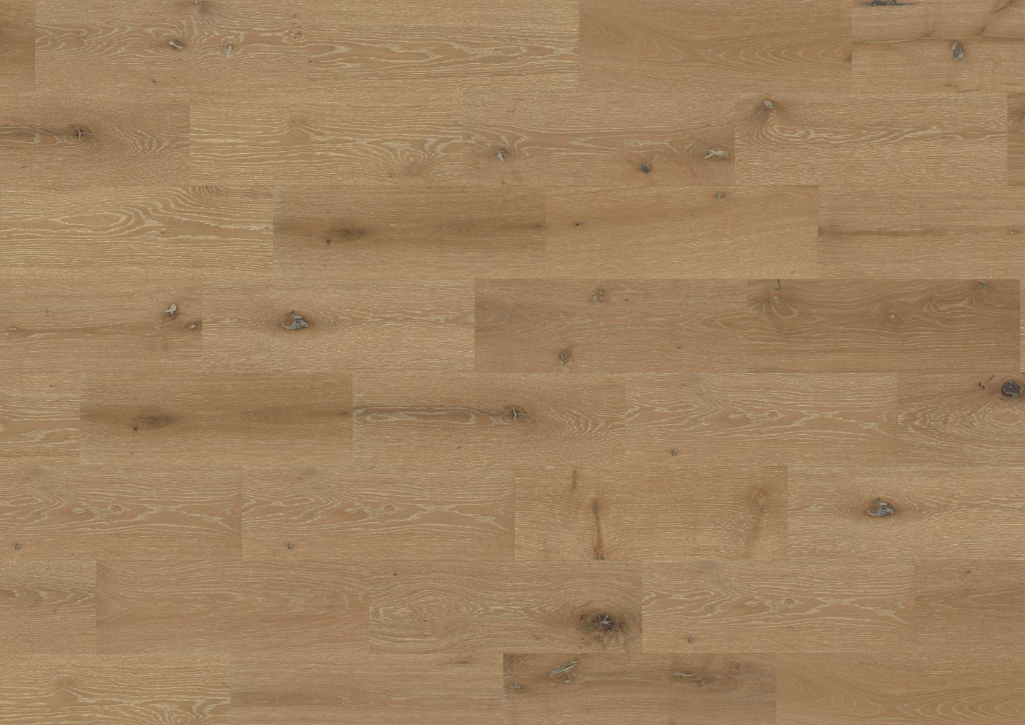 The Castro Collection Santorini White Oak 180