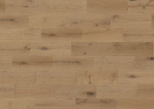 The Castro Collection Santorini White Oak 180
